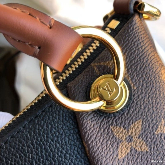 BB Tote Louis V Vuitton 0714